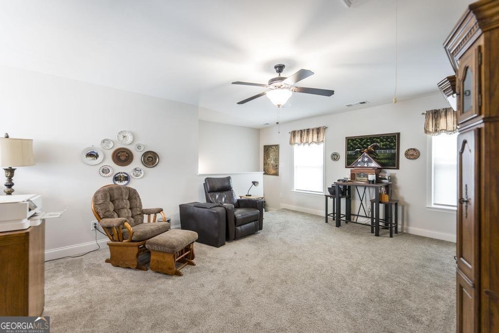 128 Arbor Creek Warner Robins - 24