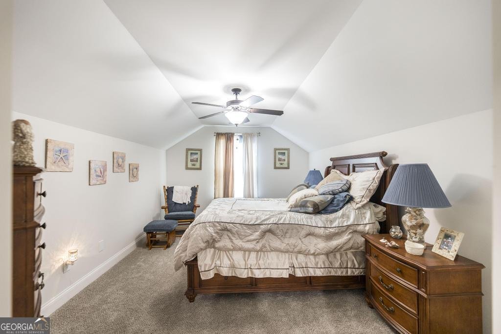 128 Arbor Creek Warner Robins - 30