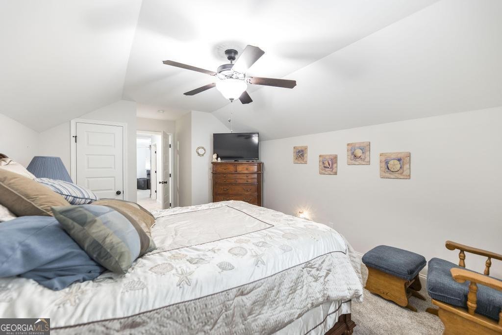 128 Arbor Creek Warner Robins - 31