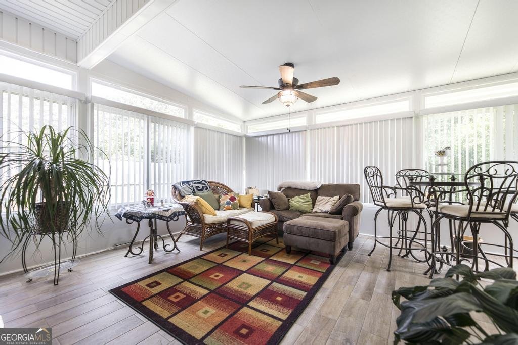 128 Arbor Creek Warner Robins - 32