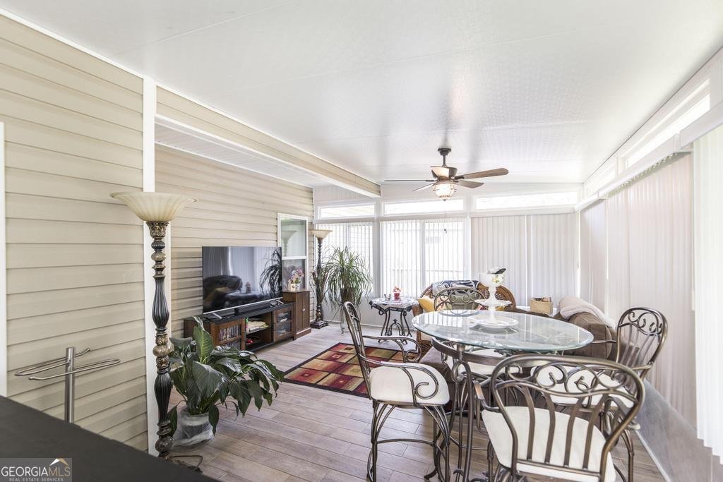 128 Arbor Creek Warner Robins - 33