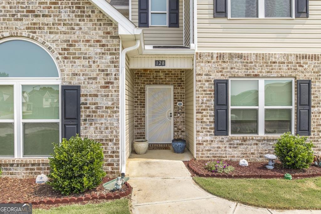 128 Arbor Creek Warner Robins - 6