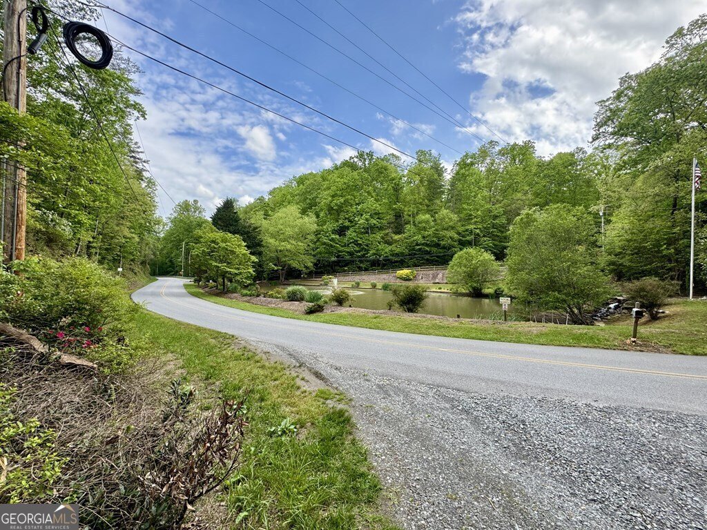 208 Bullen Gap Road Blue Ridge - 11