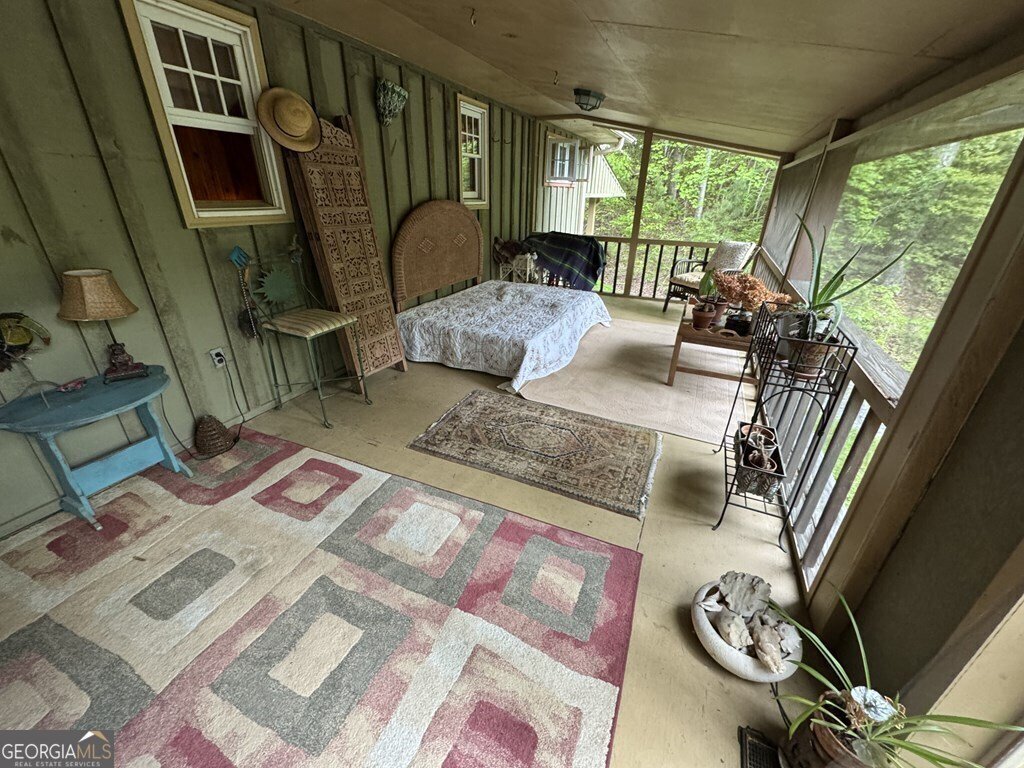 208 Bullen Gap Road Blue Ridge - 16