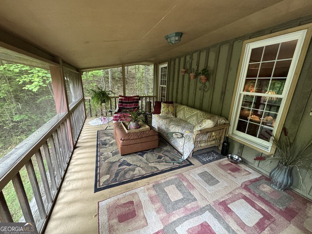 208 Bullen Gap Road Blue Ridge - 17
