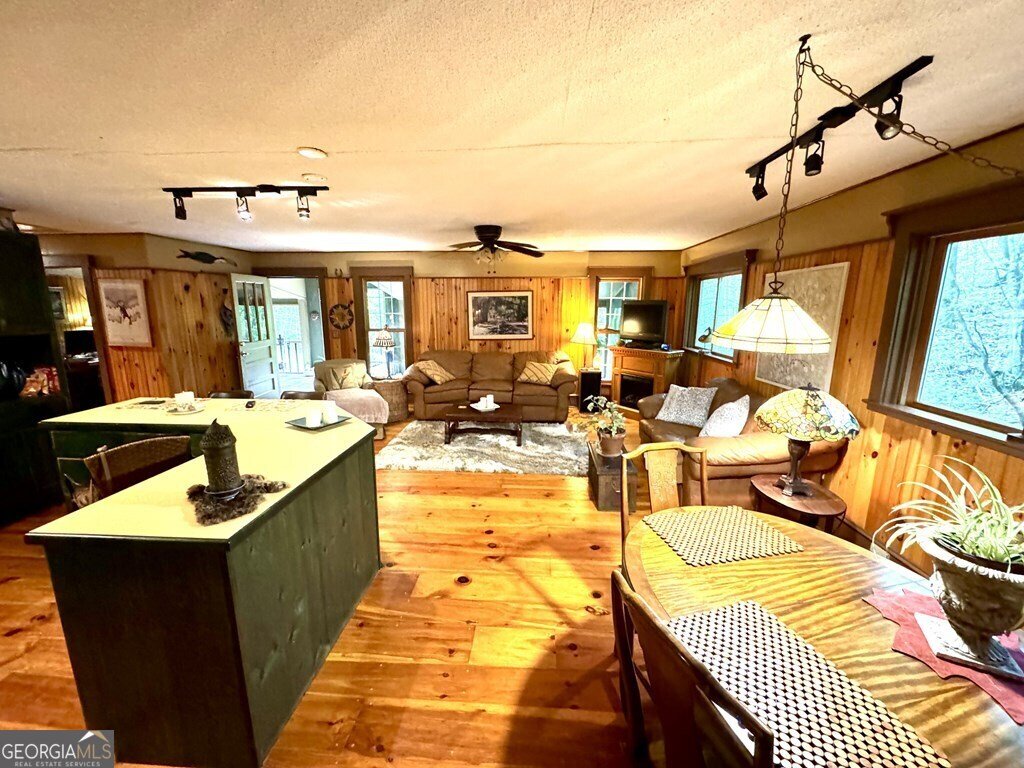 208 Bullen Gap Road Blue Ridge - 18