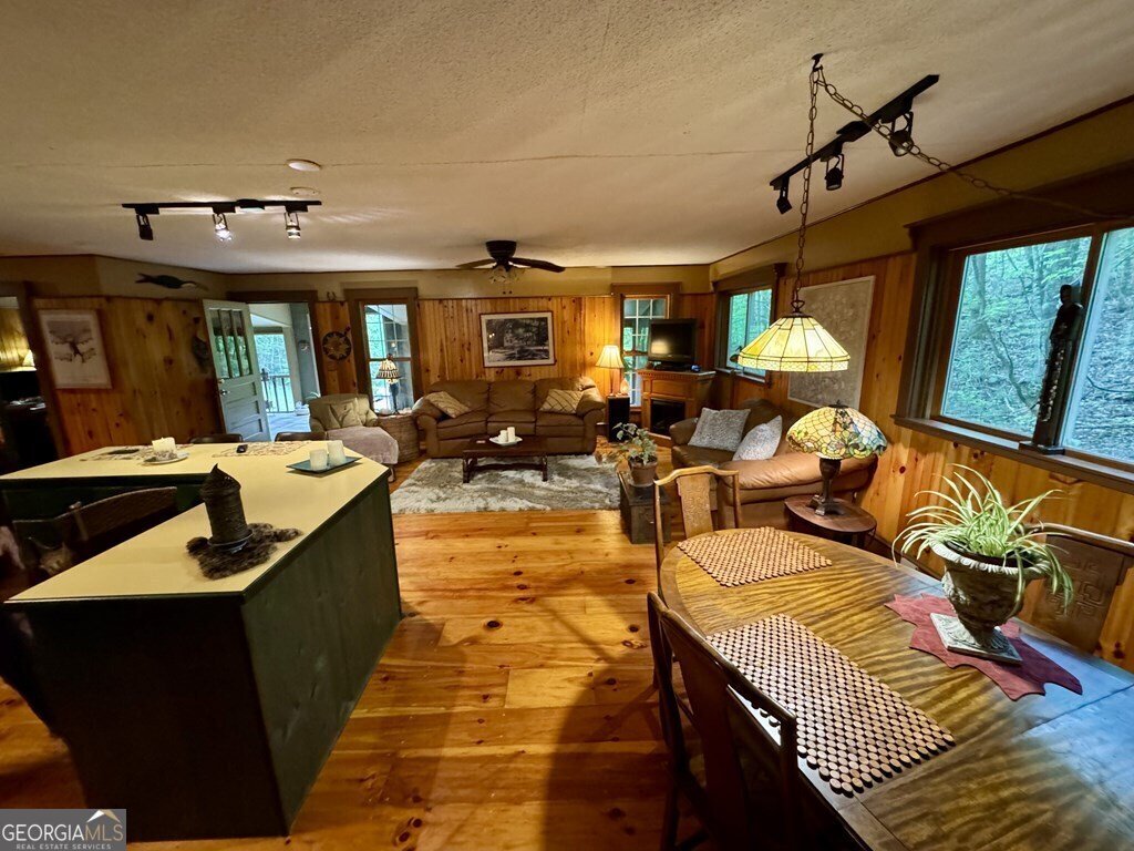 208 Bullen Gap Road Blue Ridge - 19