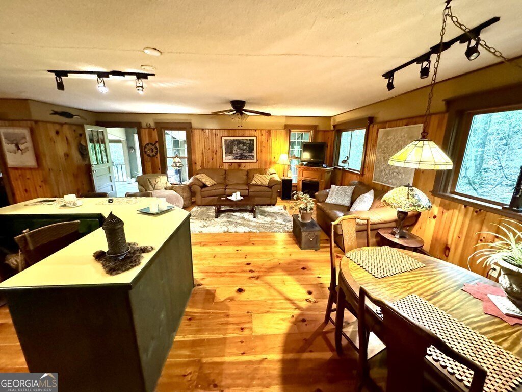 208 Bullen Gap Road Blue Ridge - 20