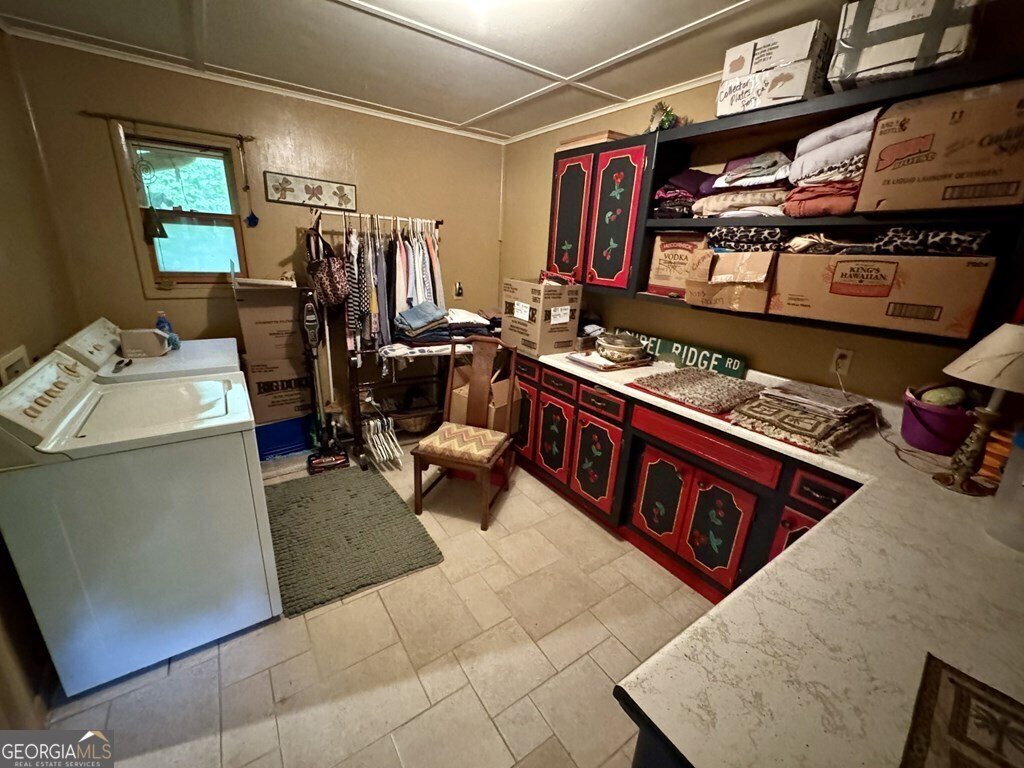 208 Bullen Gap Road Blue Ridge - 21