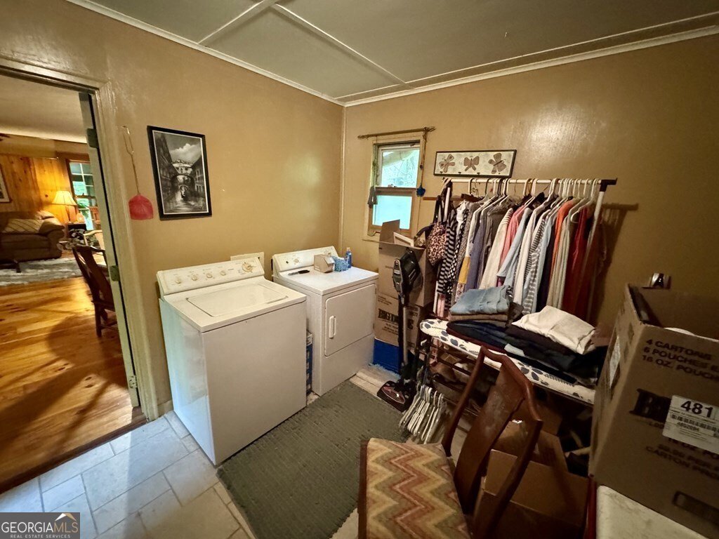 208 Bullen Gap Road Blue Ridge - 22