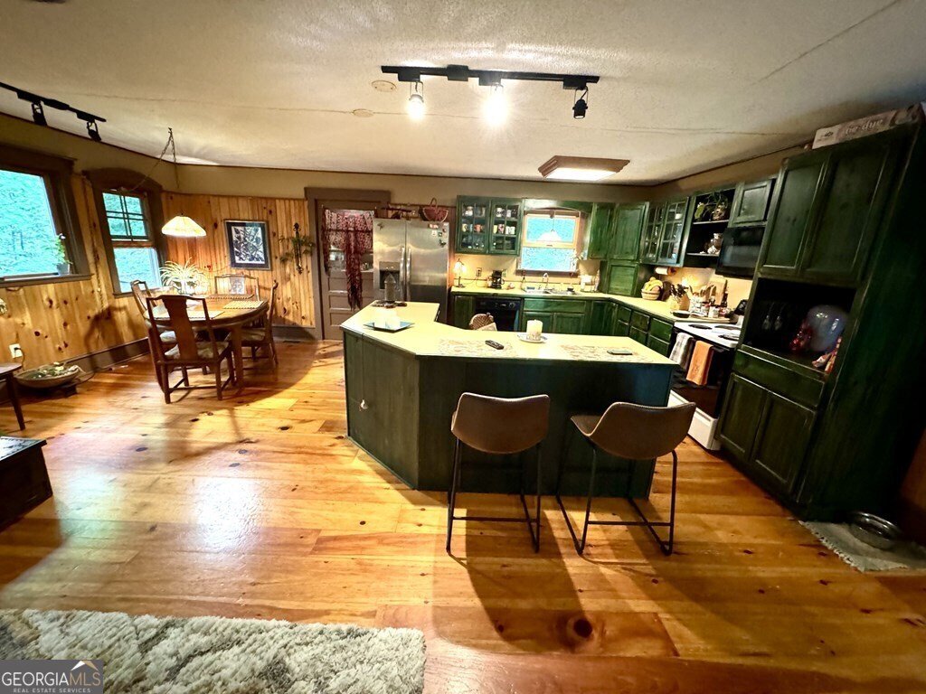 208 Bullen Gap Road Blue Ridge - 23
