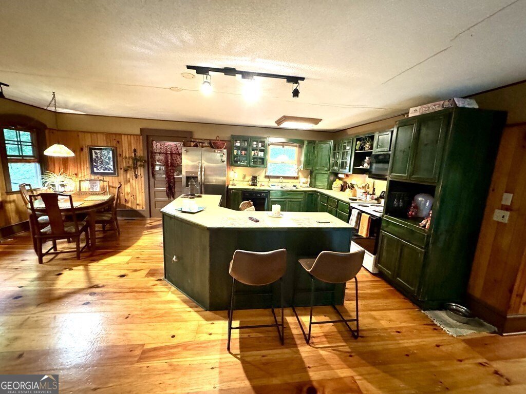 208 Bullen Gap Road Blue Ridge - 24