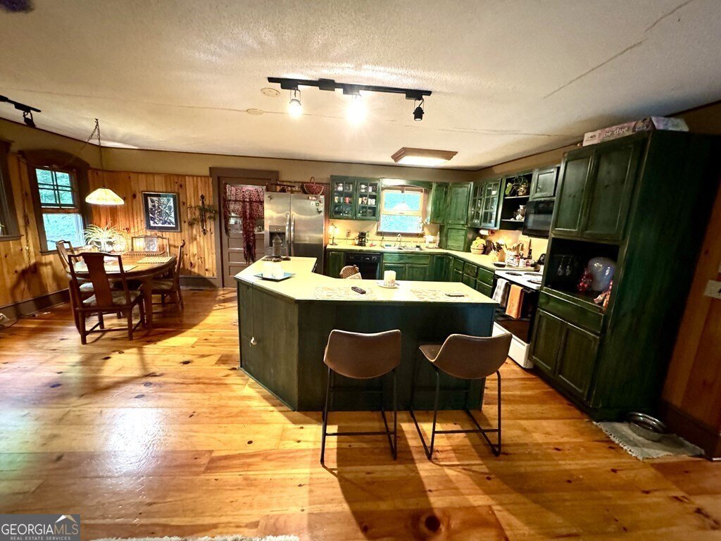 208 Bullen Gap Road Blue Ridge - 25