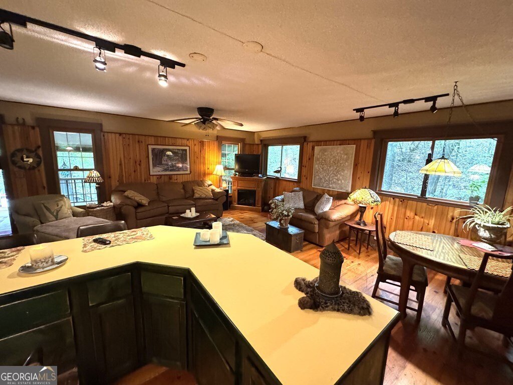 208 Bullen Gap Road Blue Ridge - 26