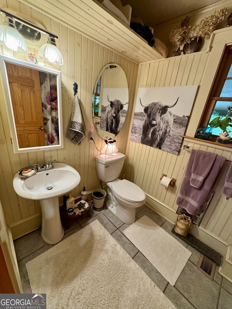 208 Bullen Gap Road Blue Ridge - 30