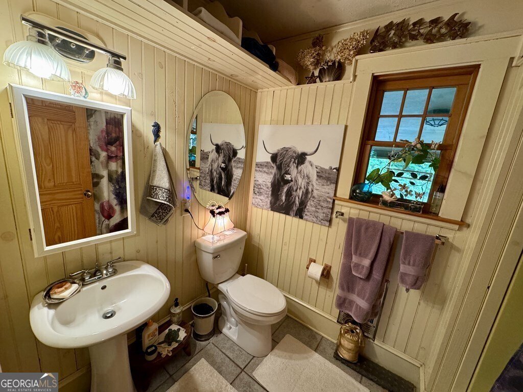 208 Bullen Gap Road Blue Ridge - 31