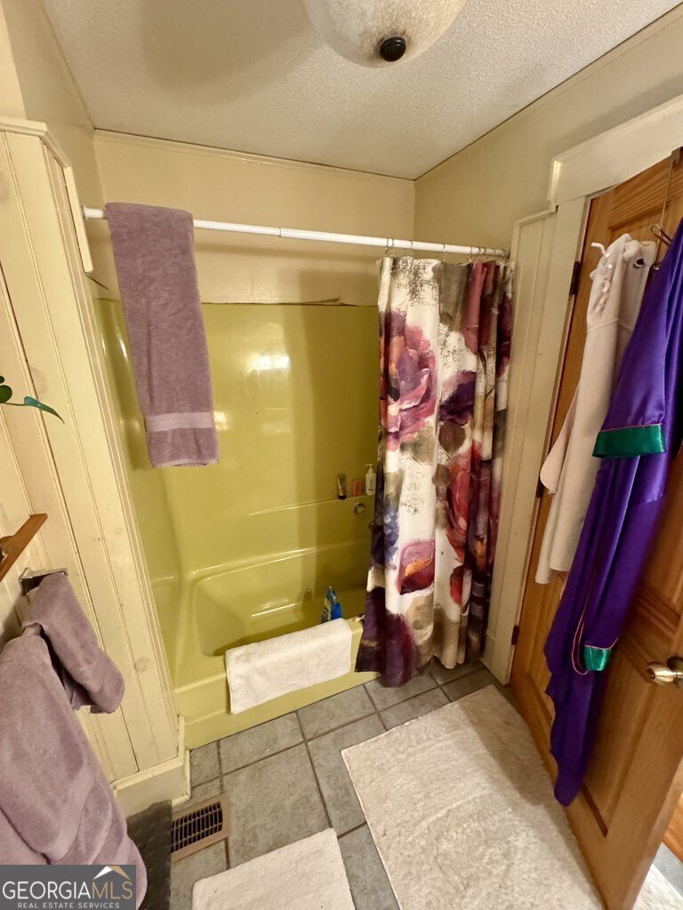 208 Bullen Gap Road Blue Ridge - 32