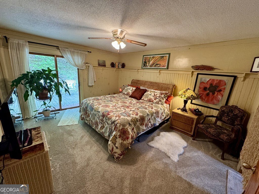 208 Bullen Gap Road Blue Ridge - 33