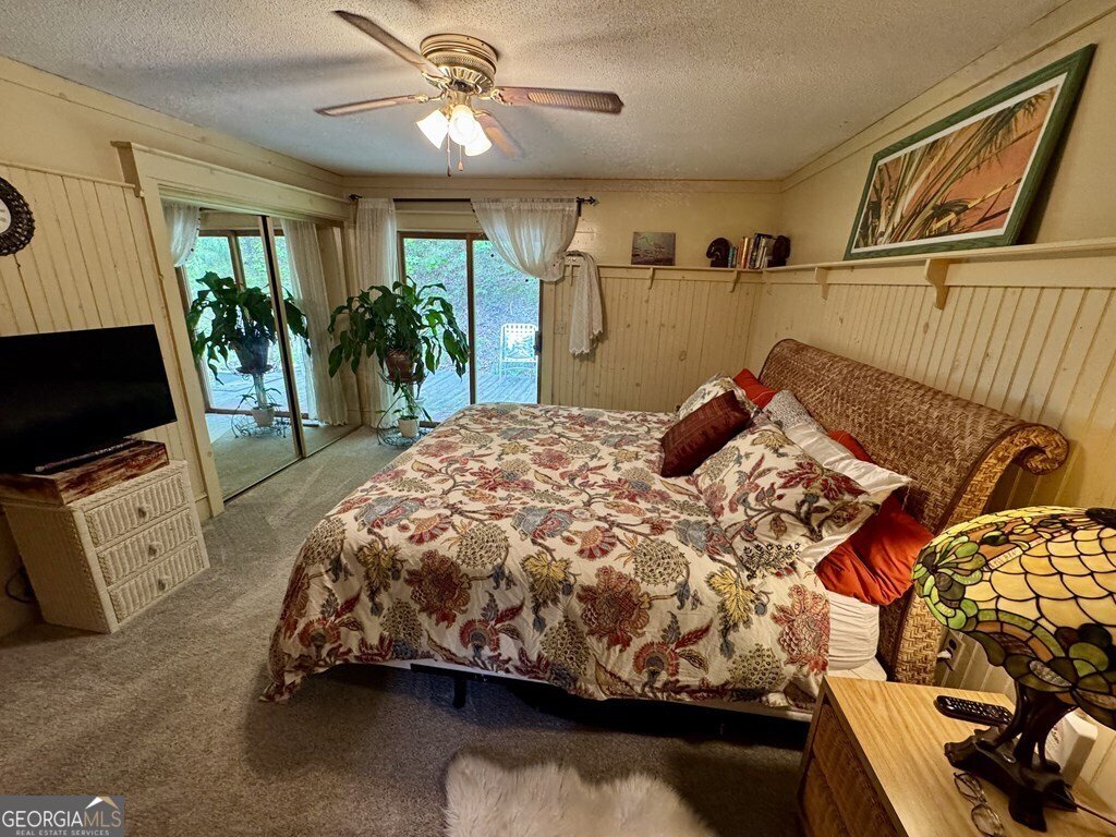 208 Bullen Gap Road Blue Ridge - 34
