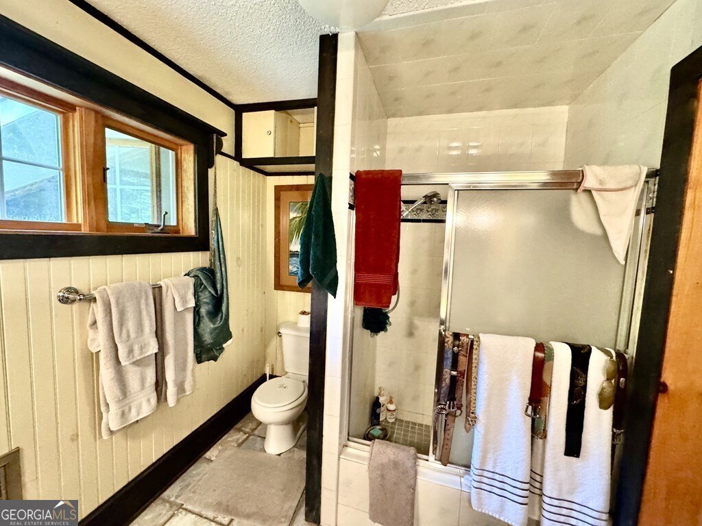 208 Bullen Gap Road Blue Ridge - 36
