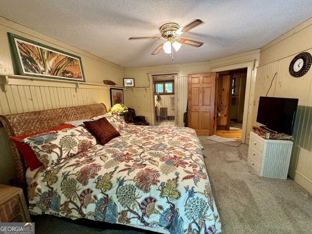 208 Bullen Gap Road Blue Ridge - 38