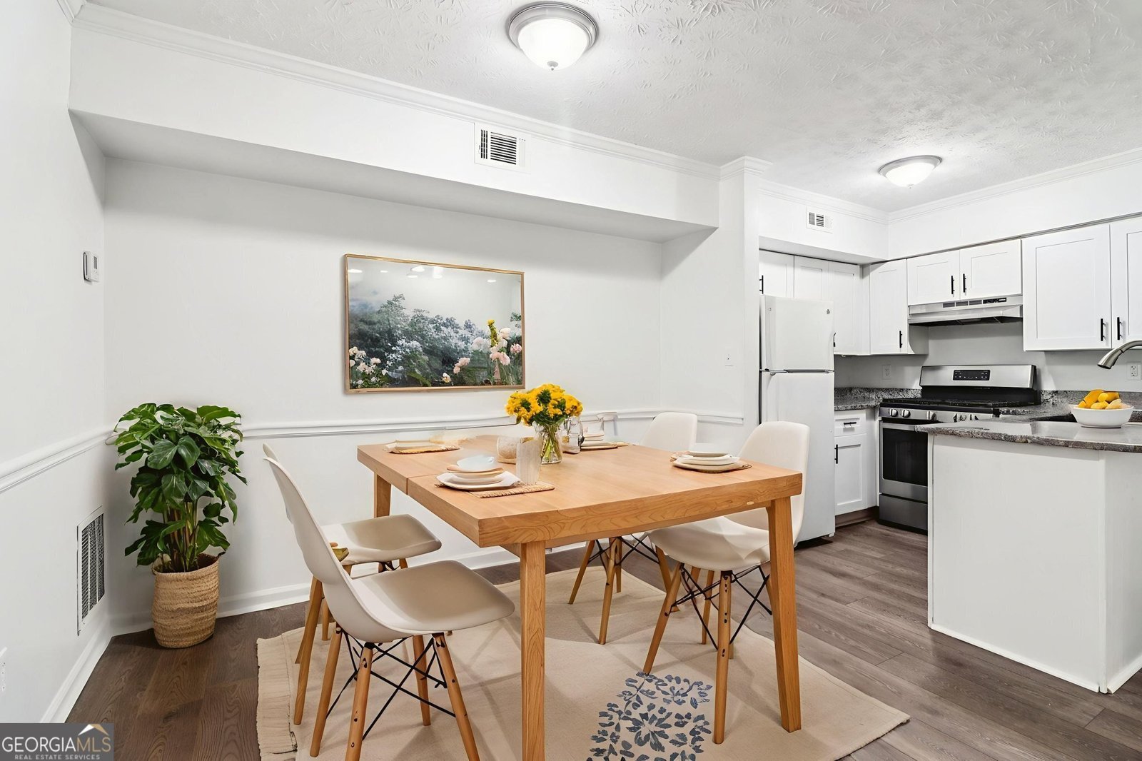 1931 Brian Way Decatur - 10