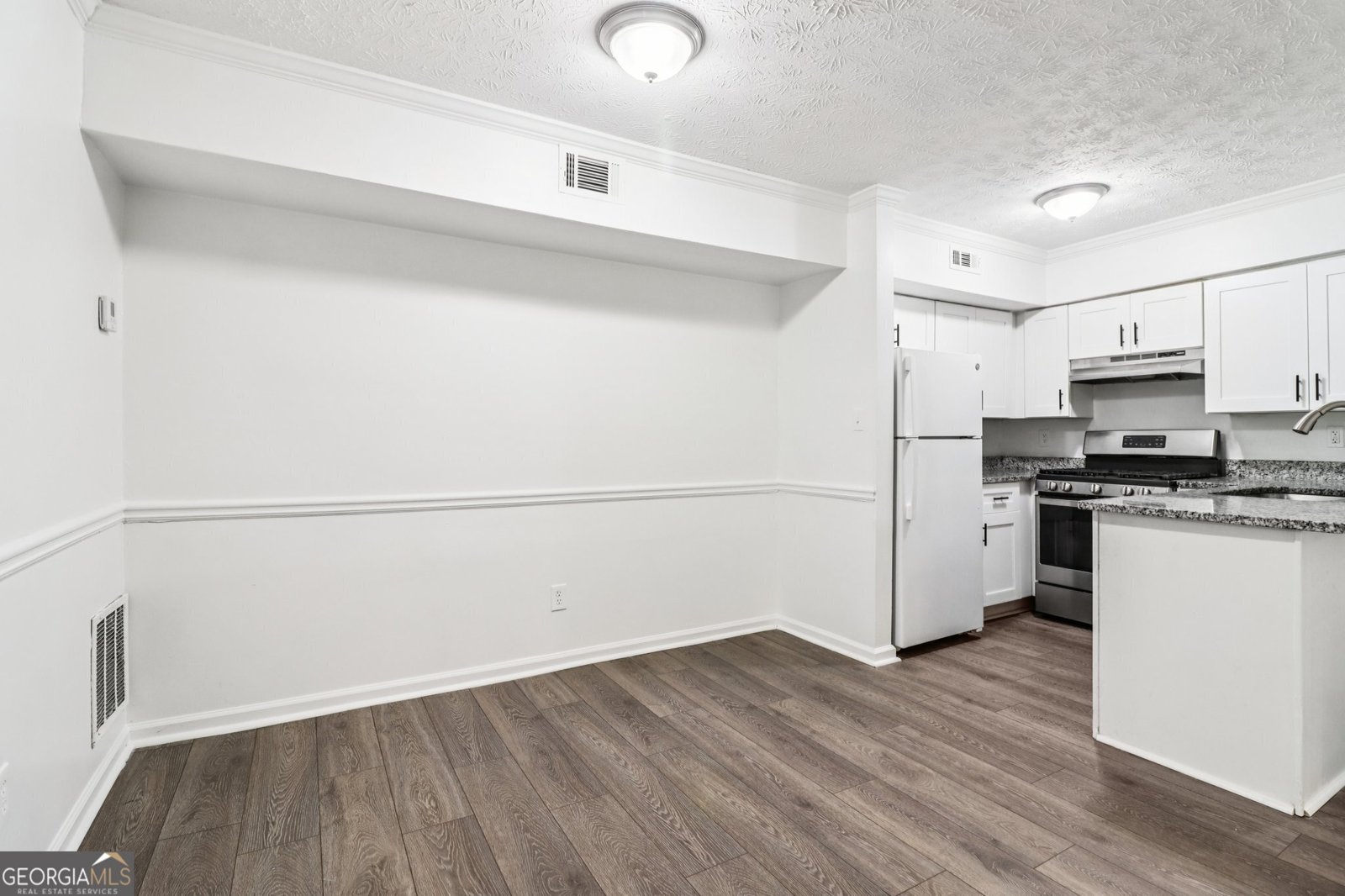 1931 Brian Way Decatur - 11