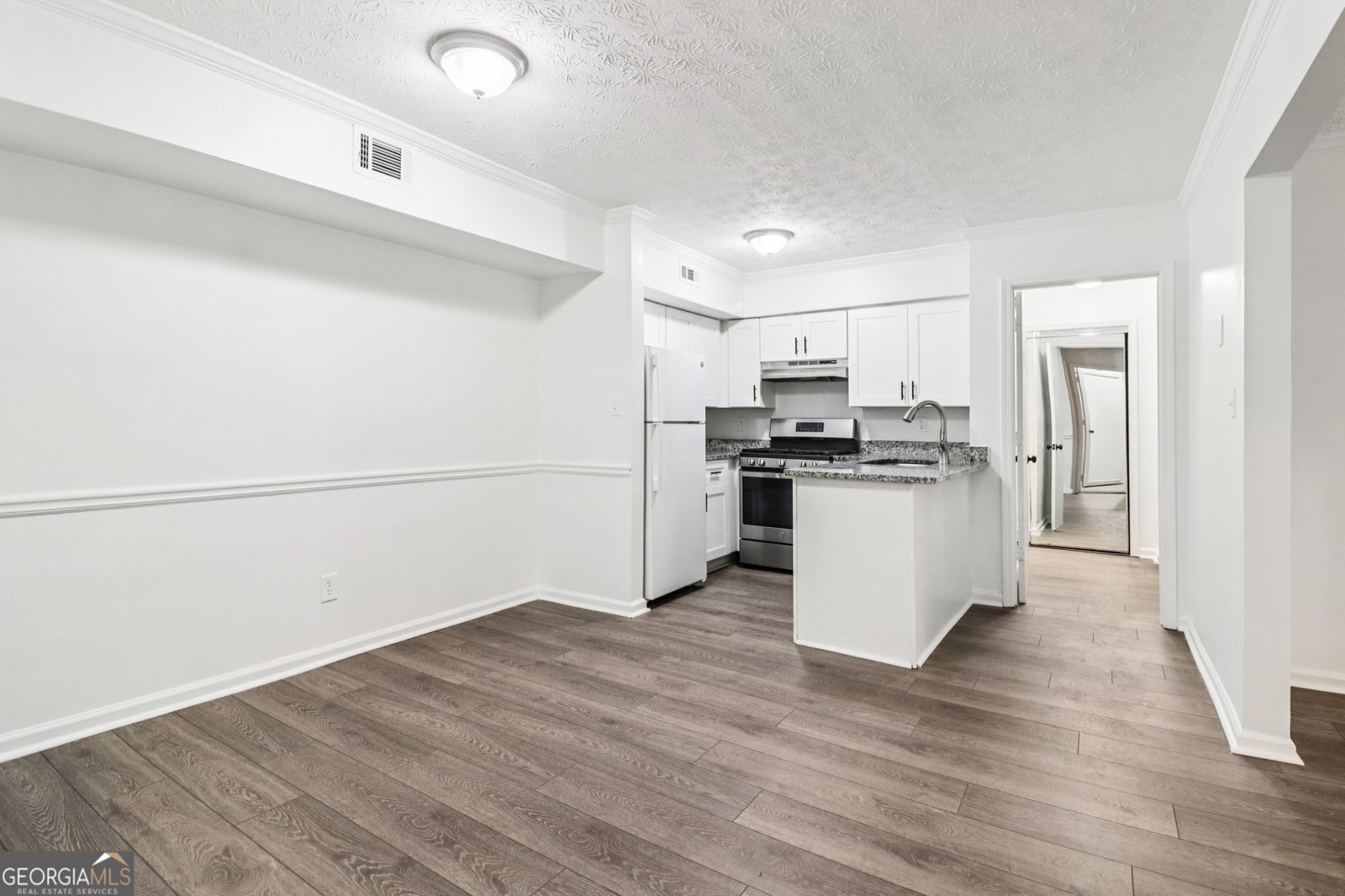 1931 Brian Way Decatur - 12