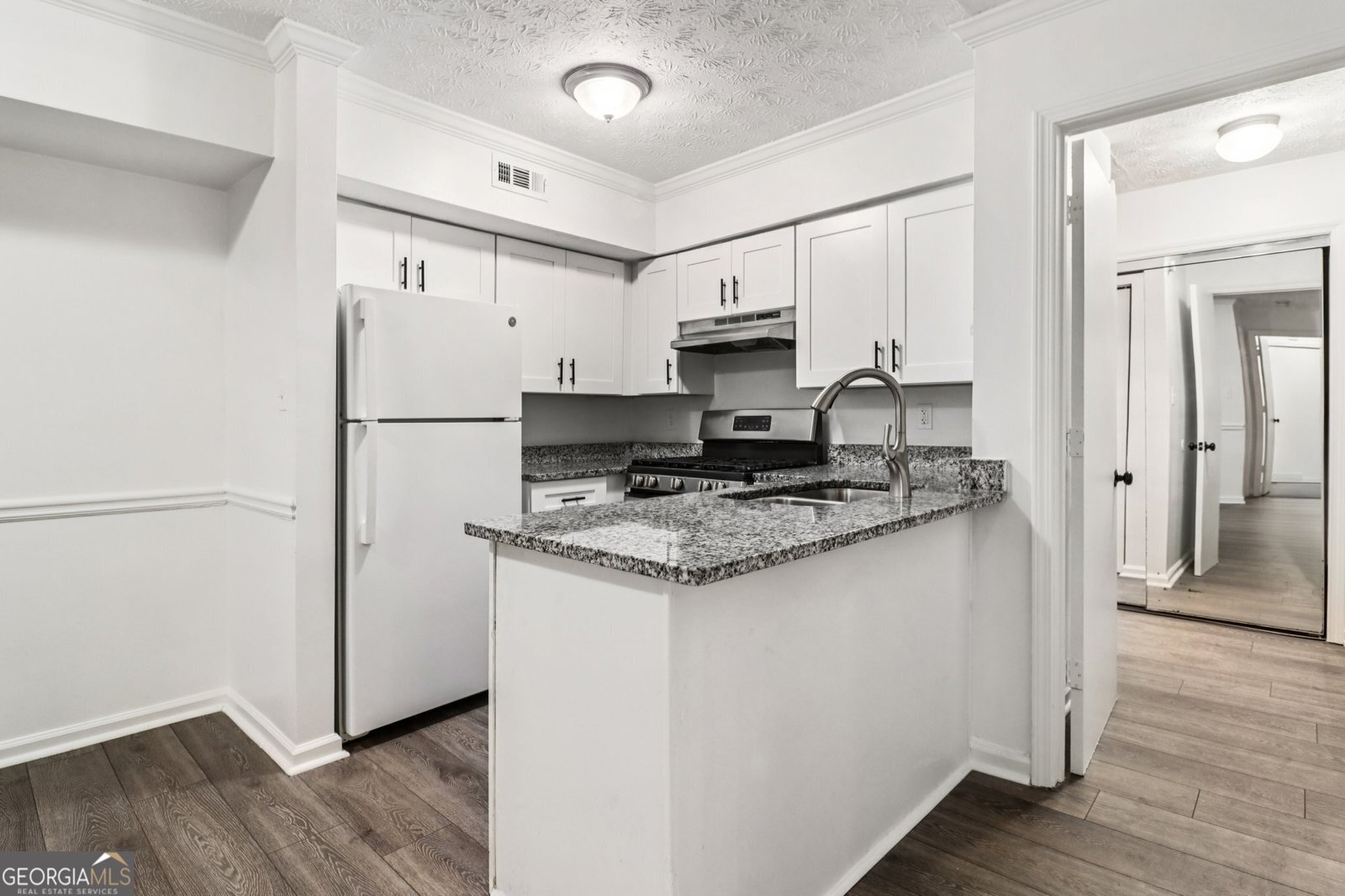 1931 Brian Way Decatur - 13