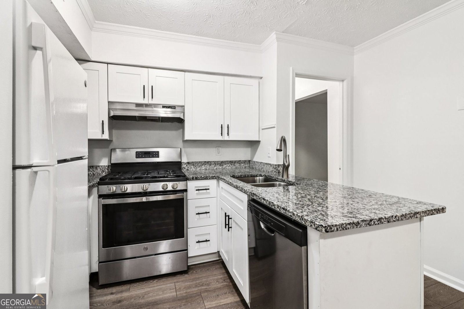 1931 Brian Way Decatur - 15