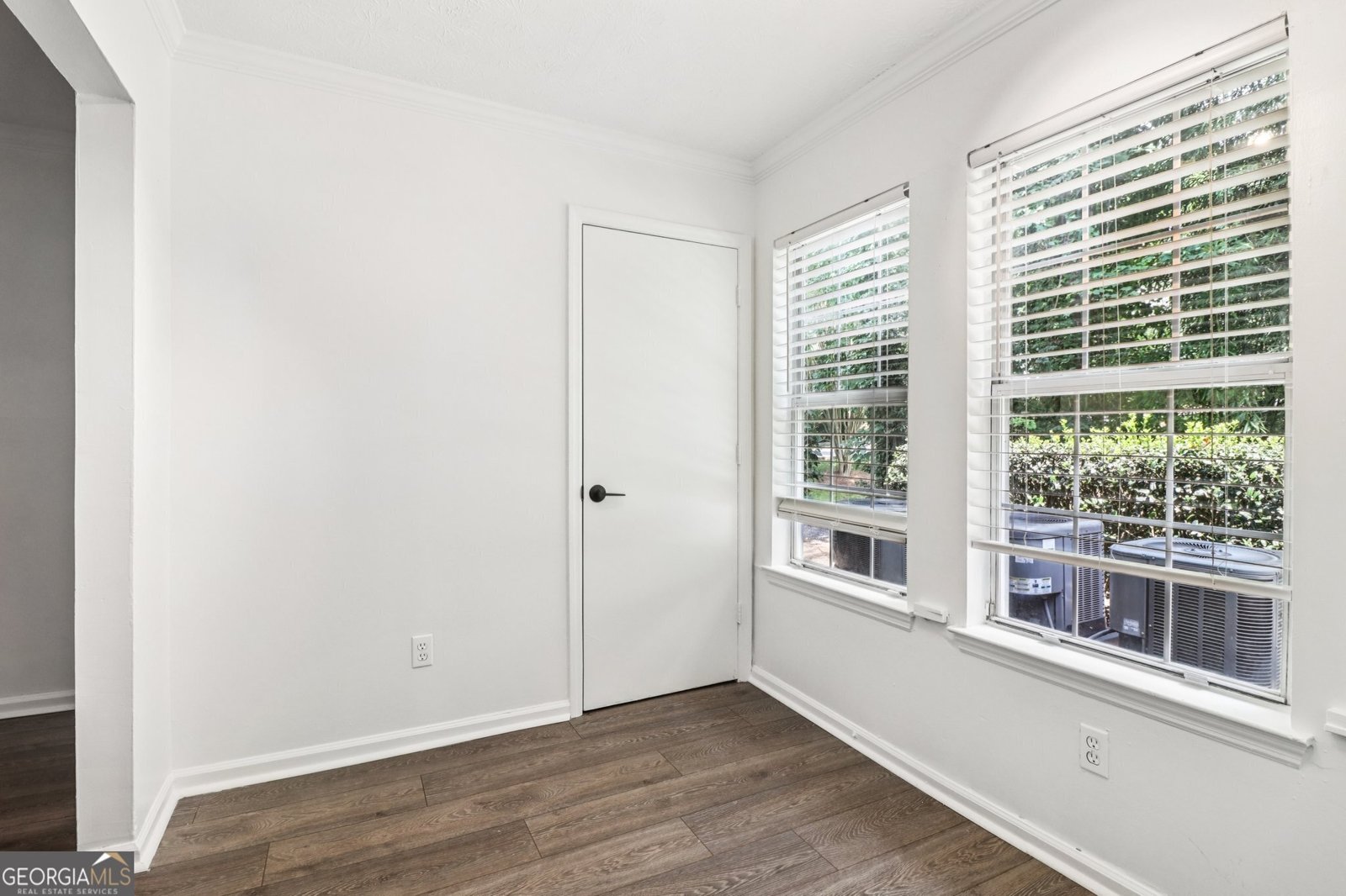 1931 Brian Way Decatur - 20