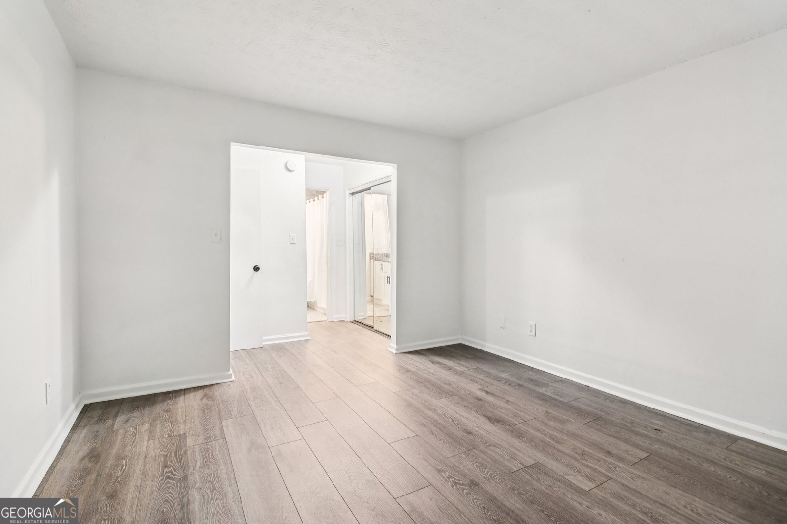 1931 Brian Way Decatur - 24