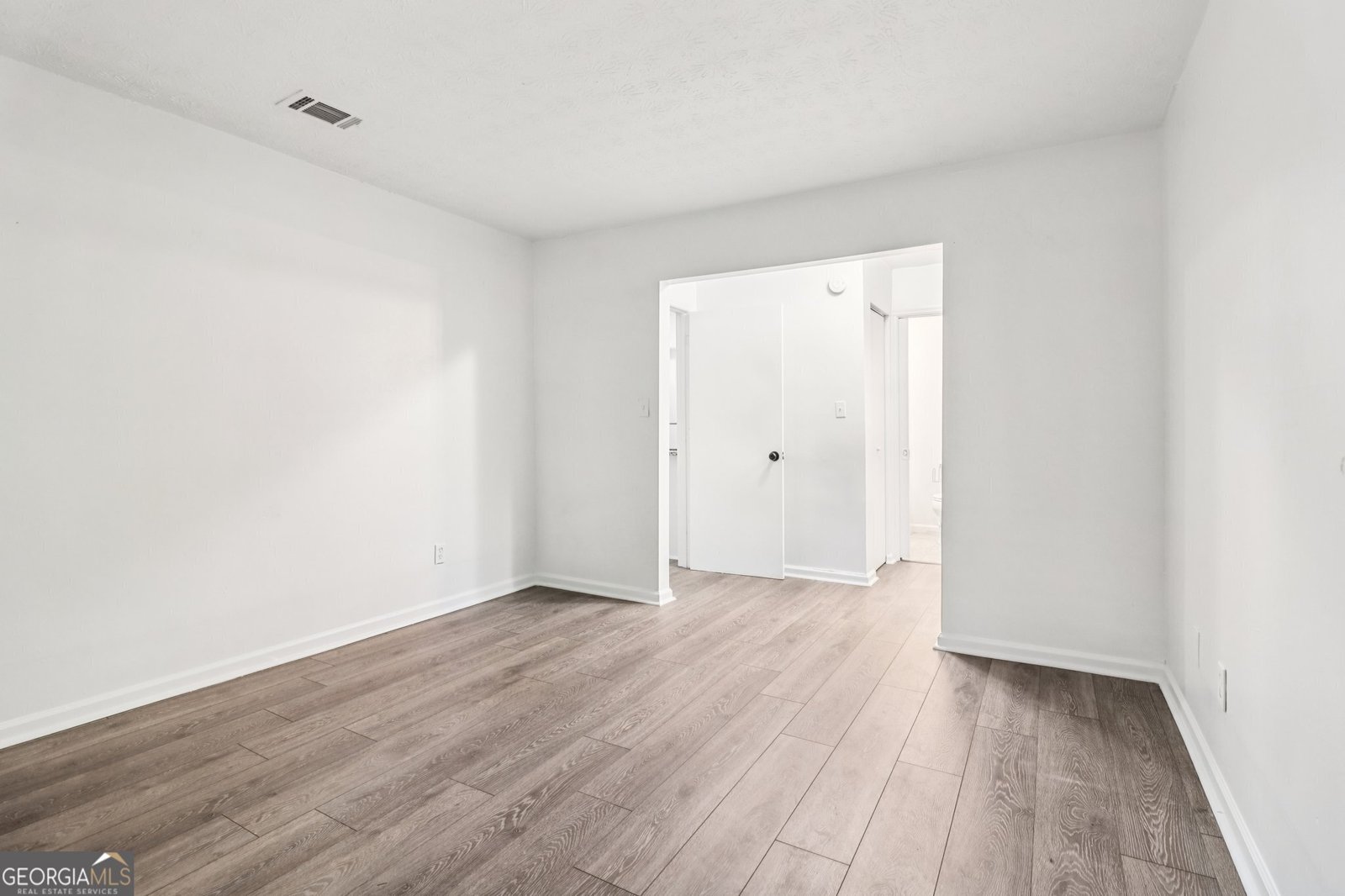 1931 Brian Way Decatur - 25