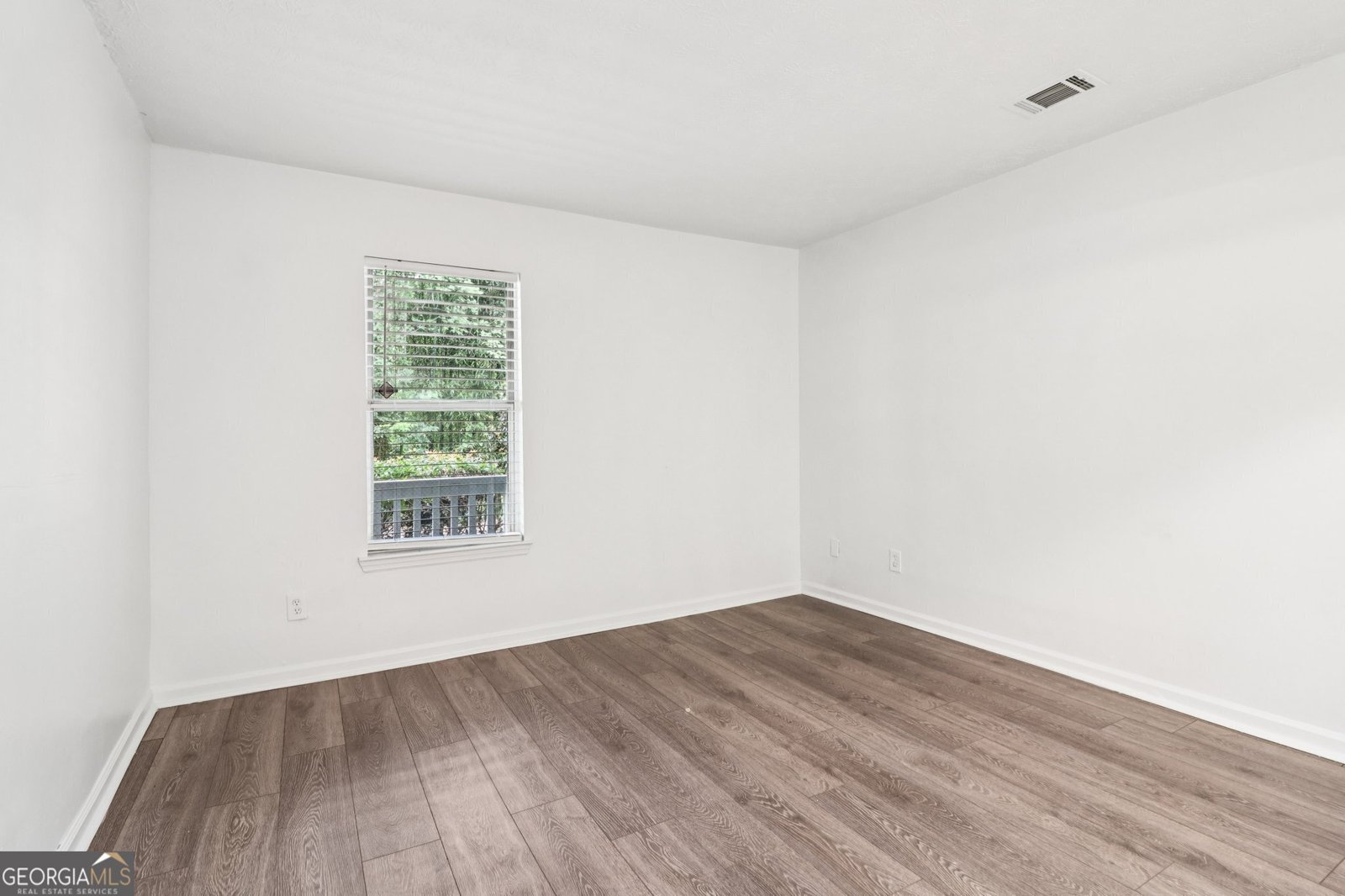 1931 Brian Way Decatur - 26