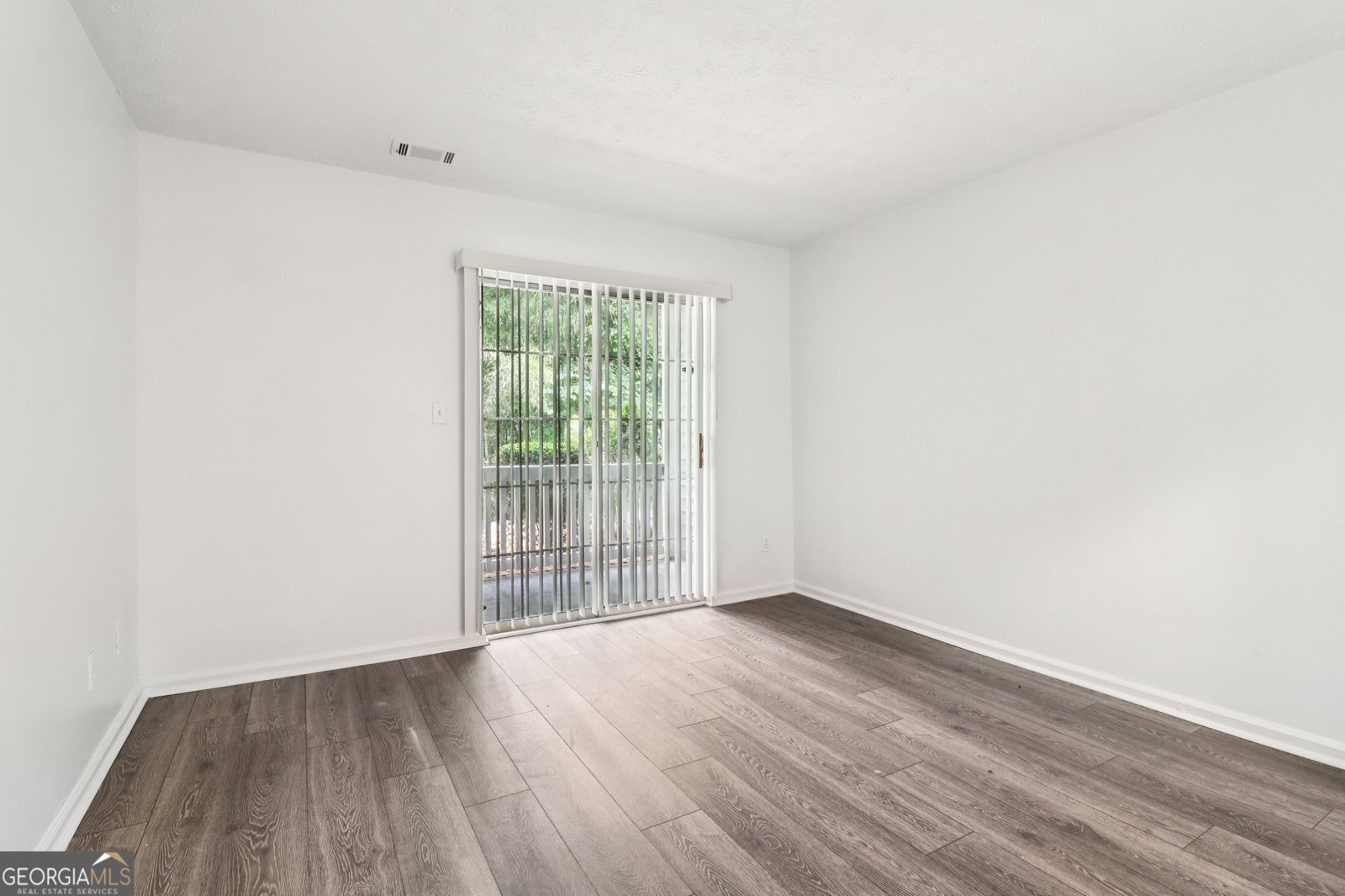 1931 Brian Way Decatur - 27
