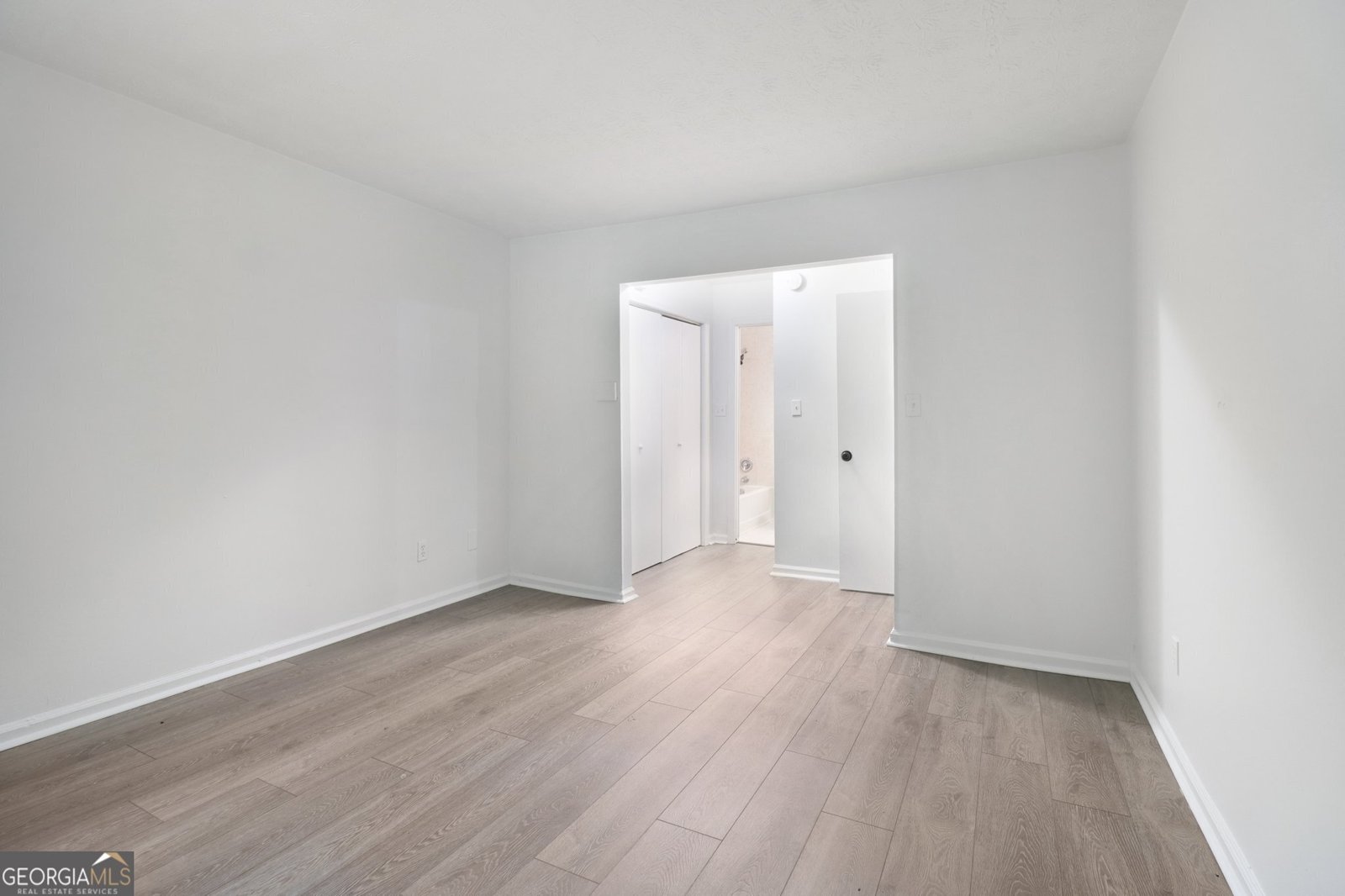 1931 Brian Way Decatur - 28