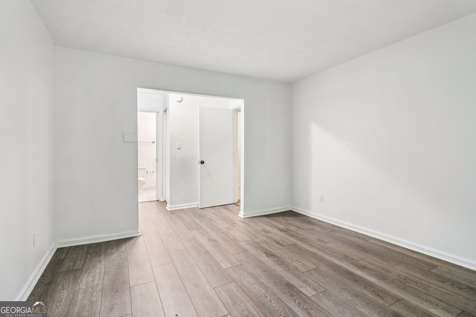 1931 Brian Way Decatur - 29
