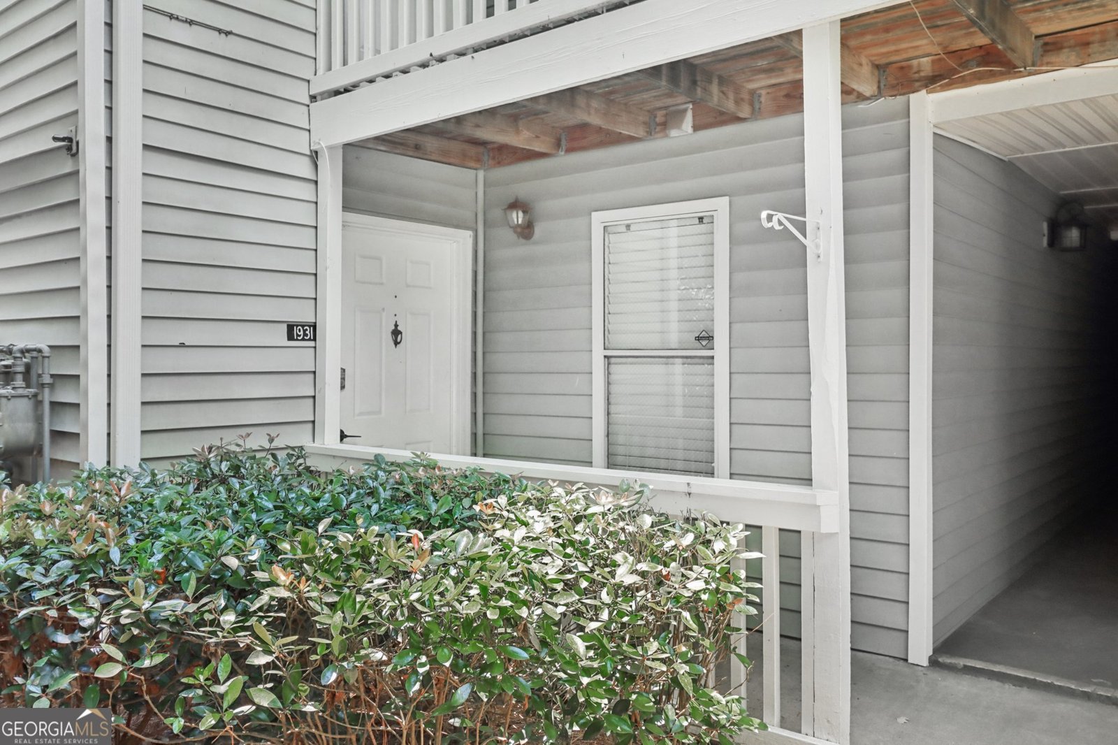 1931 Brian Way Decatur - 3