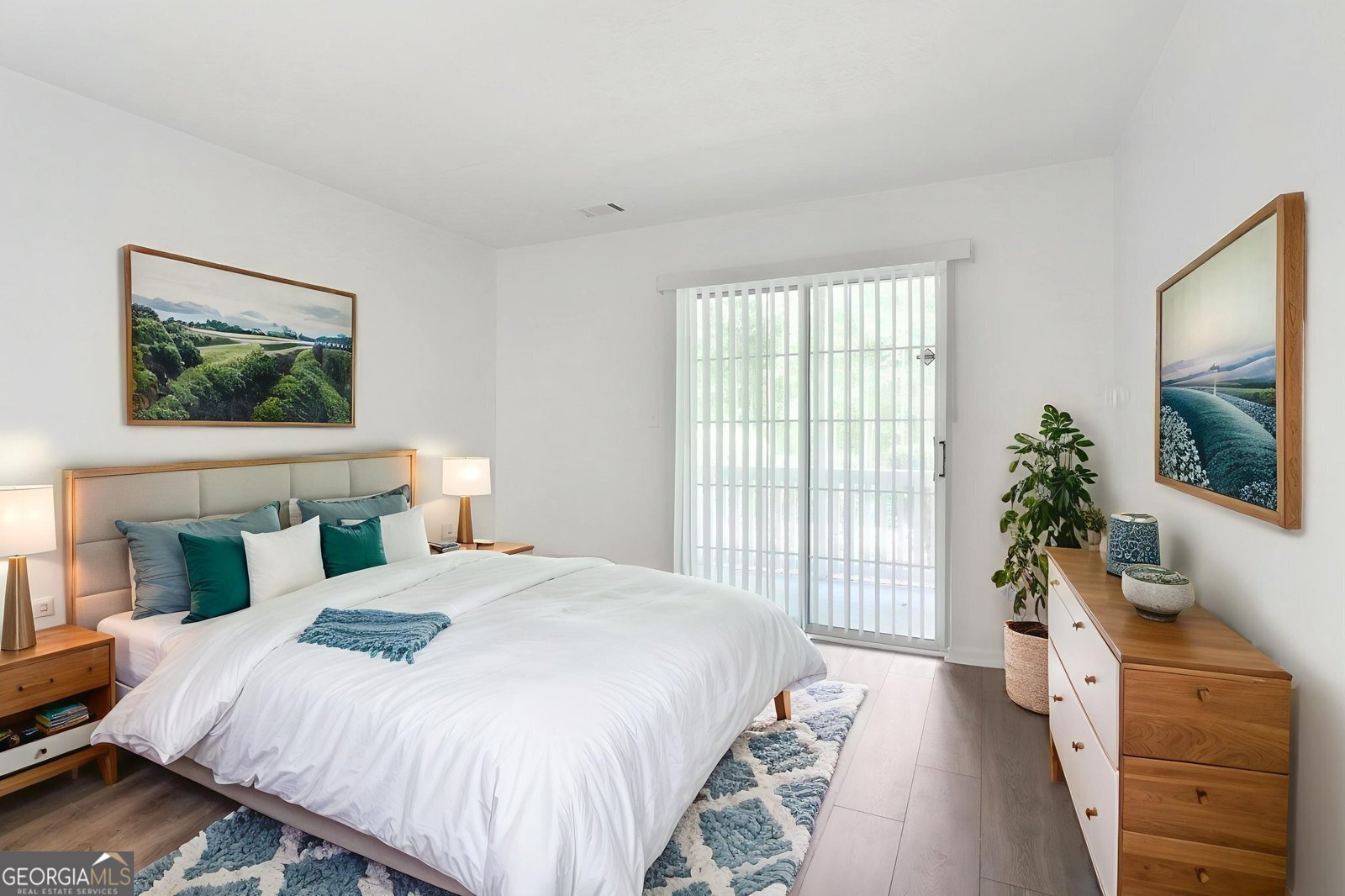 1931 Brian Way Decatur - 30