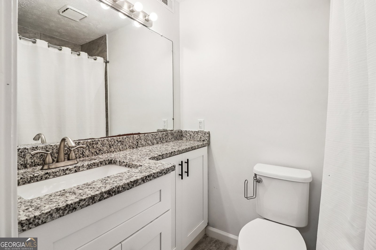 1931 Brian Way Decatur - 32