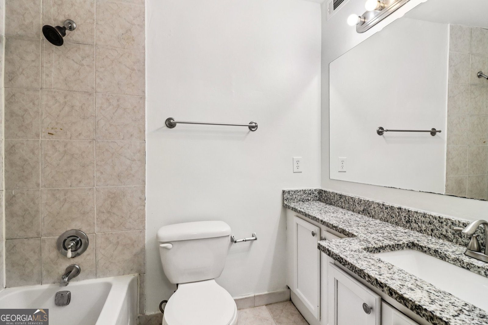 1931 Brian Way Decatur - 33