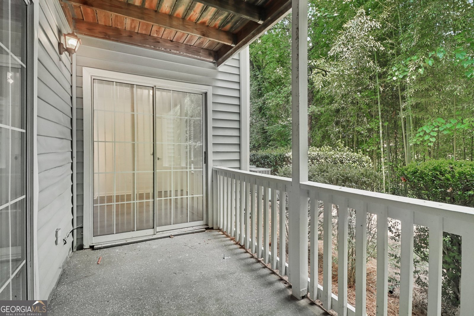 1931 Brian Way Decatur - 38