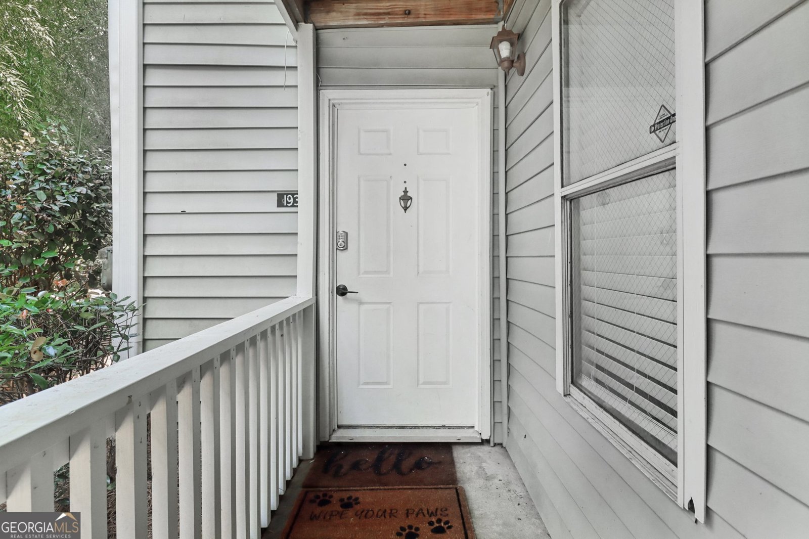 1931 Brian Way Decatur - 4