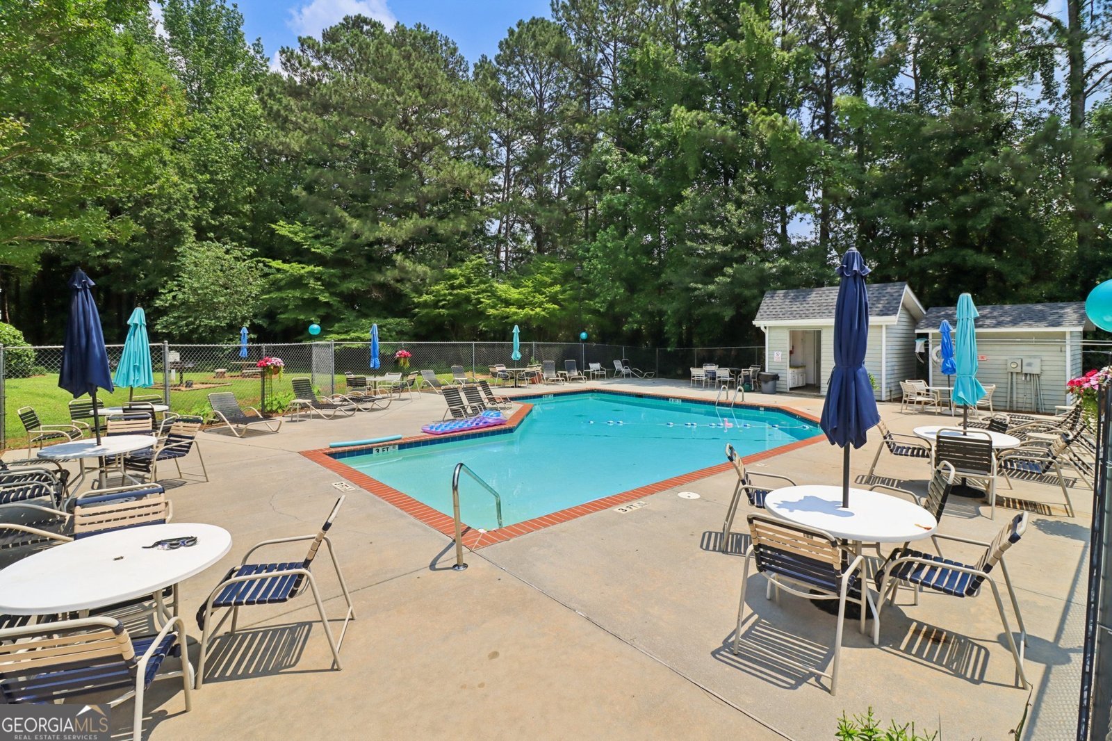 1931 Brian Way Decatur - 41