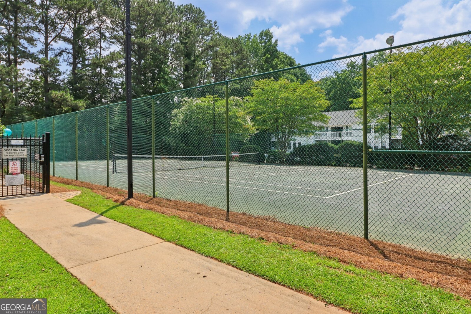 1931 Brian Way Decatur - 44