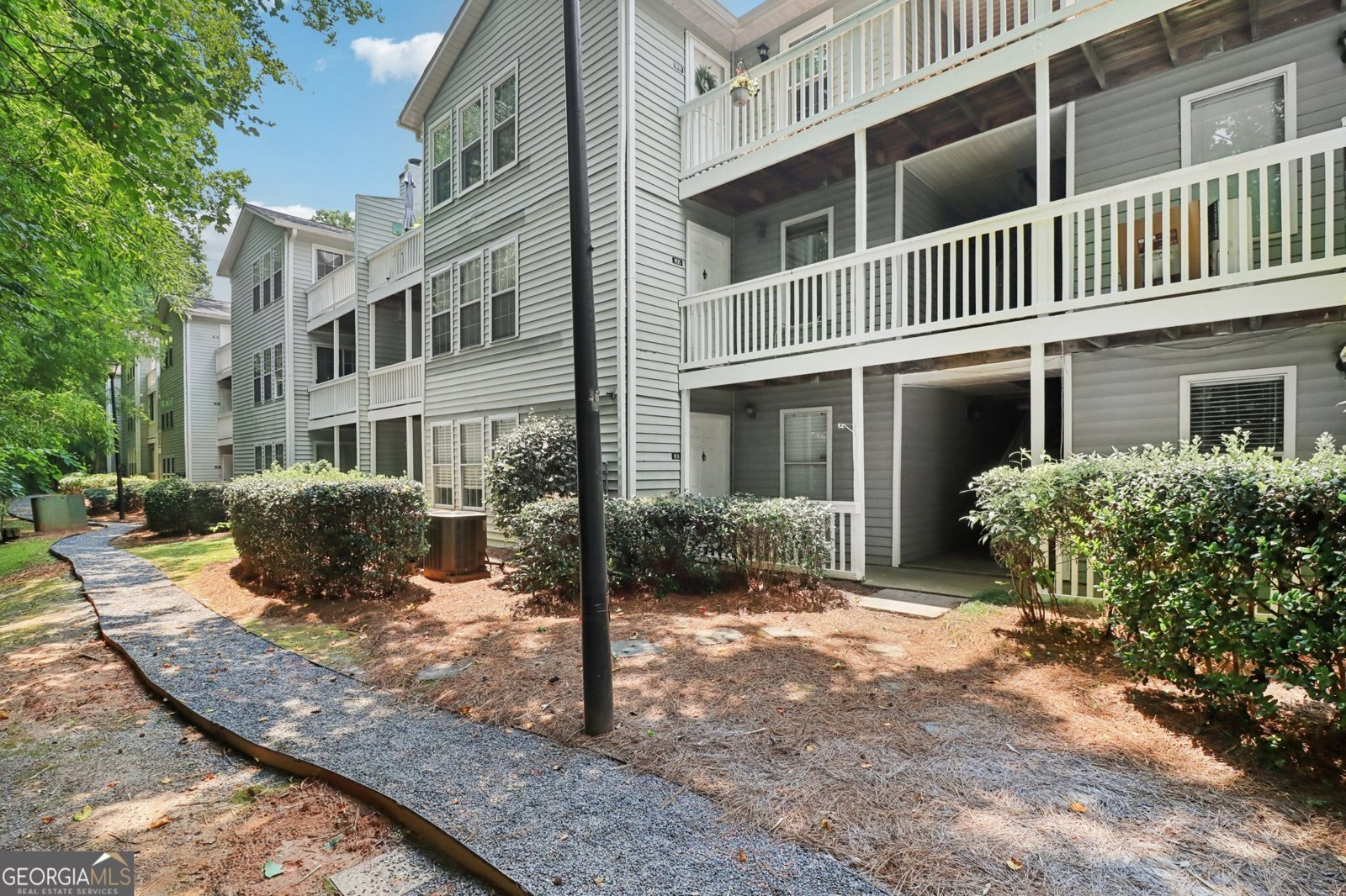 1931 Brian Way Decatur - 48