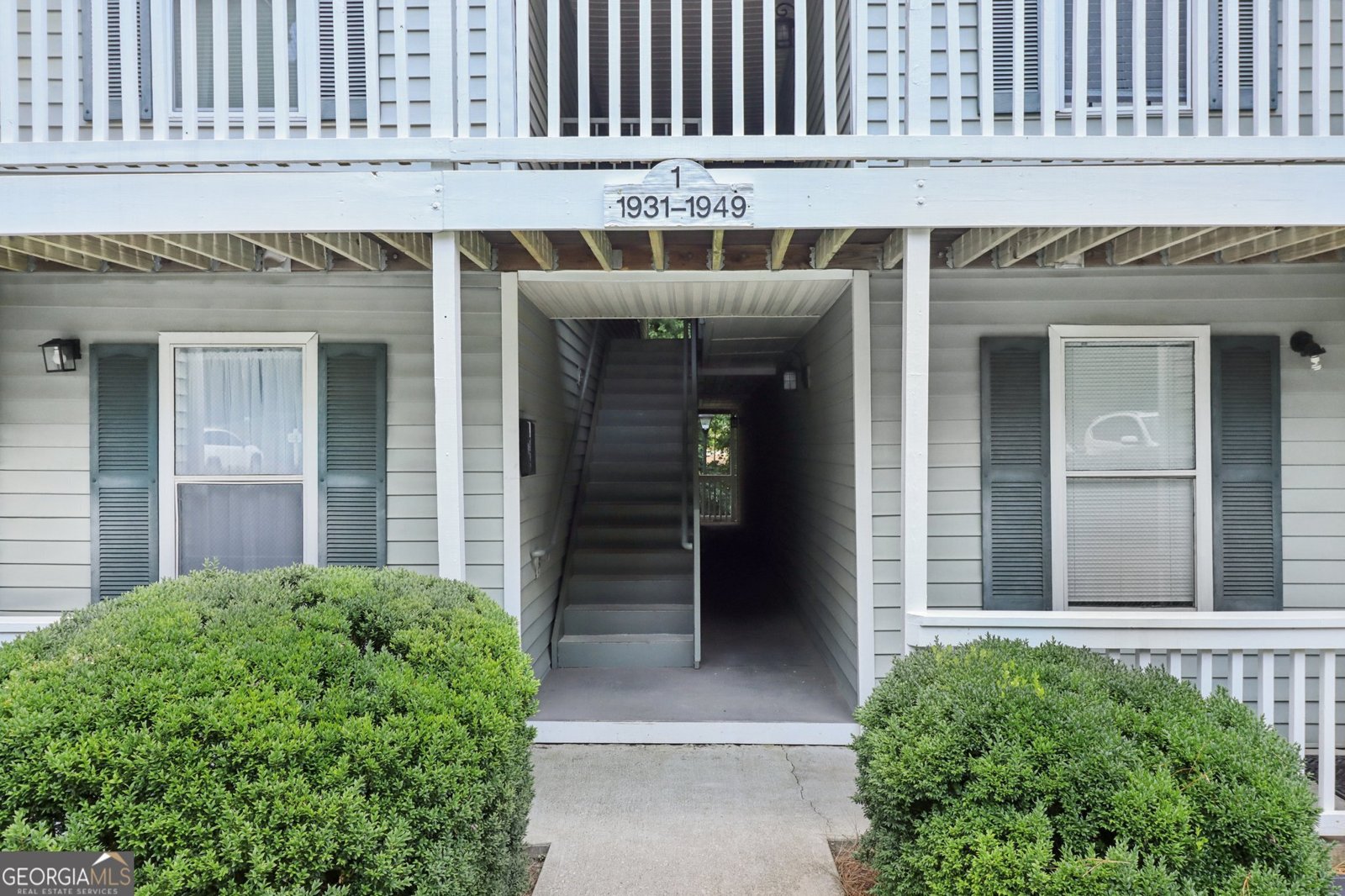 1931 Brian Way Decatur - 49