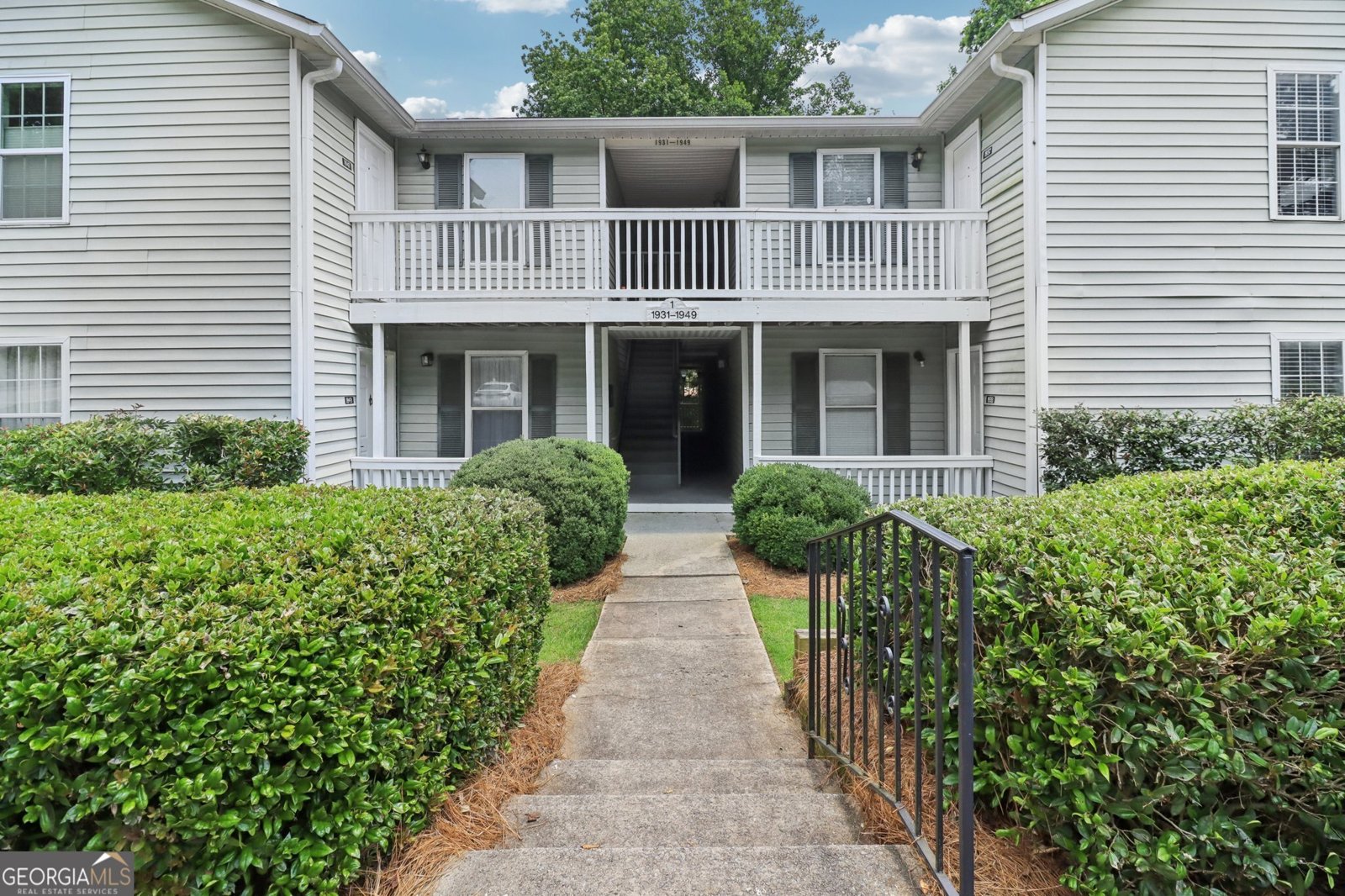 1931 Brian Way Decatur - 50