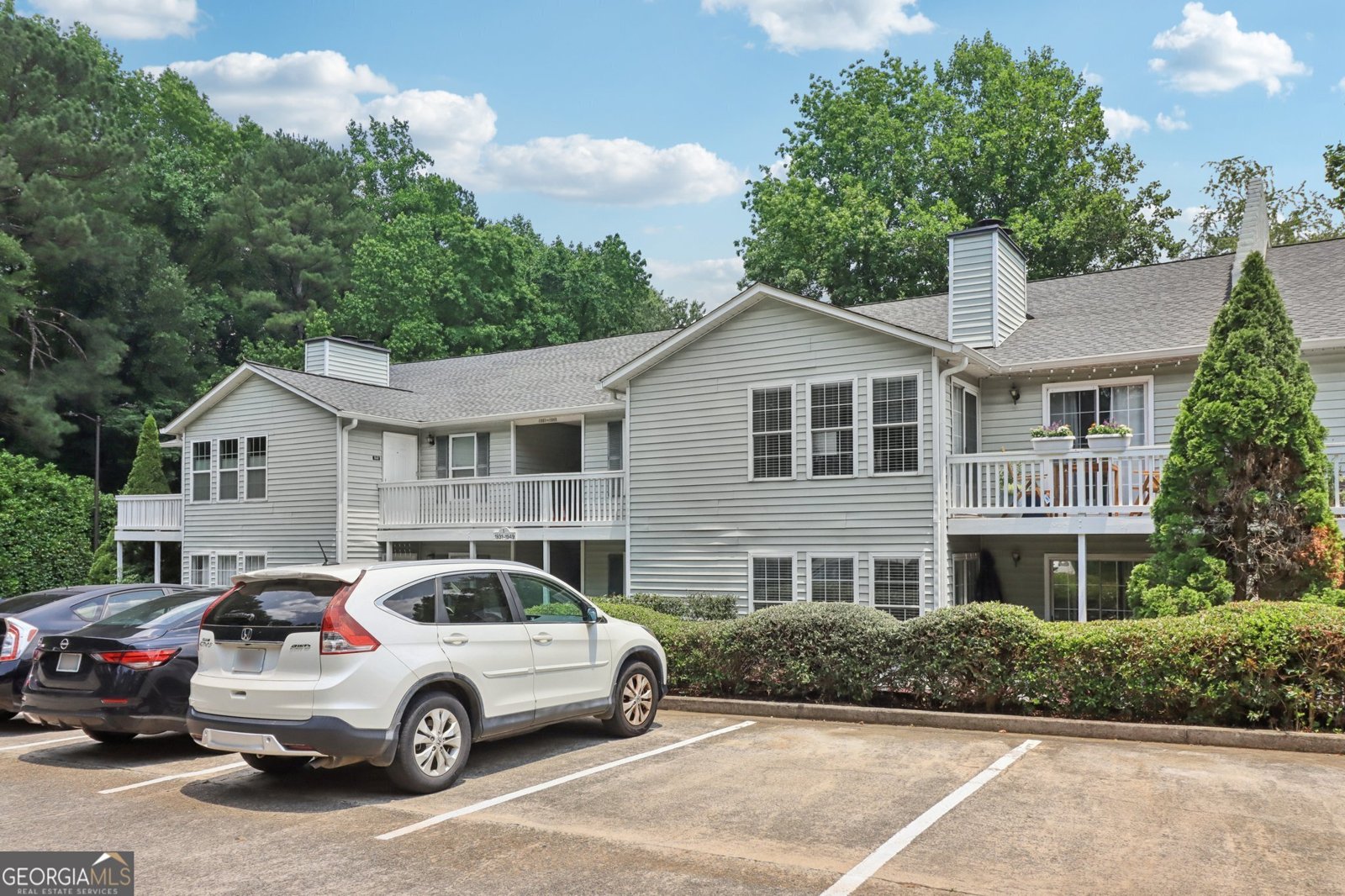 1931 Brian Way Decatur - 51