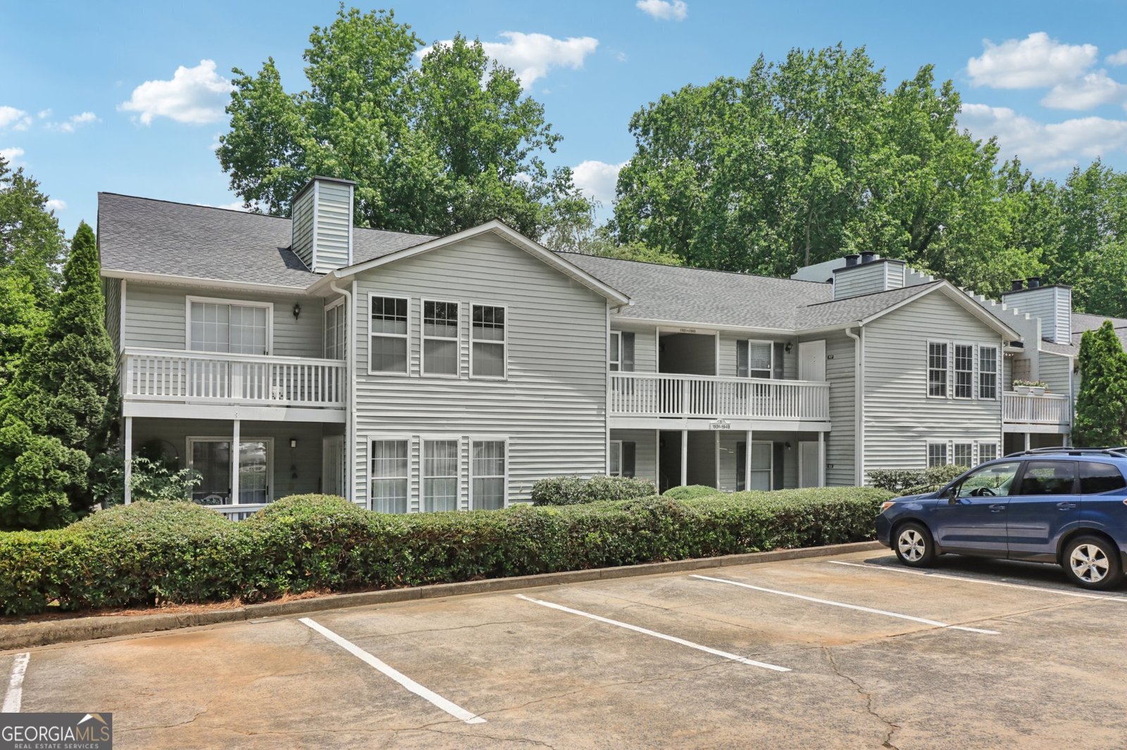 1931 Brian Way Decatur - 52